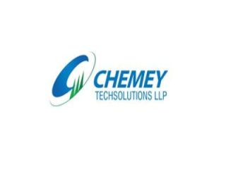 chemey-mechatronics-llp-small-0