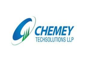 chemey-mechatronics-llp