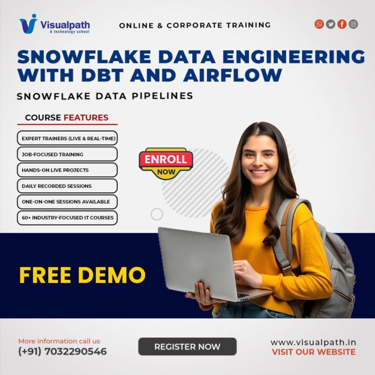 snowflake-data-engineer-course-snowflake-training-in-india-big-0