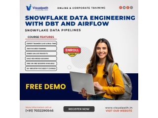 snowflake-data-engineer-course-snowflake-training-in-india-small-0
