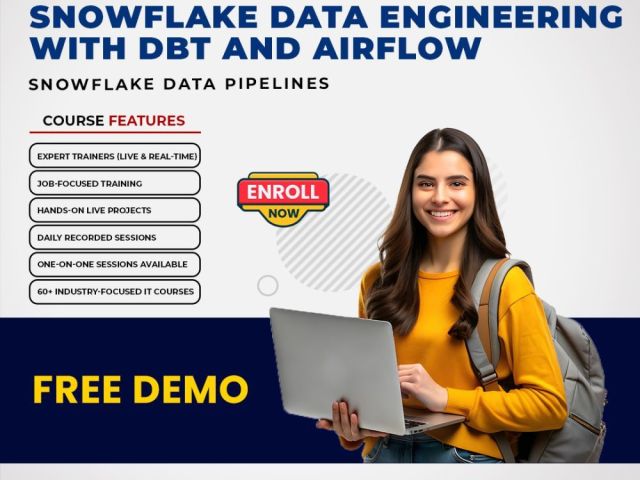 snowflake-data-engineer-course-snowflake-training-in-india