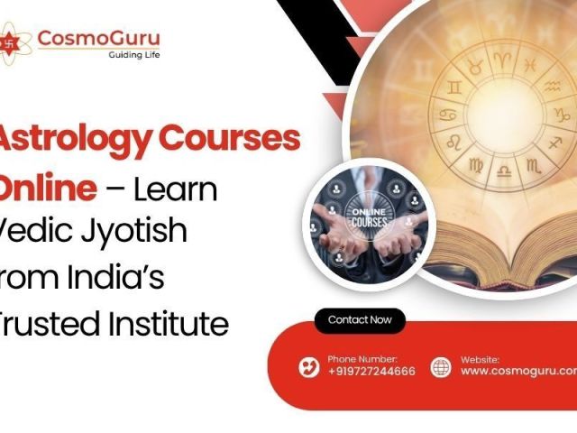 astrology-courses-online-in-india-certified-jyotish-training