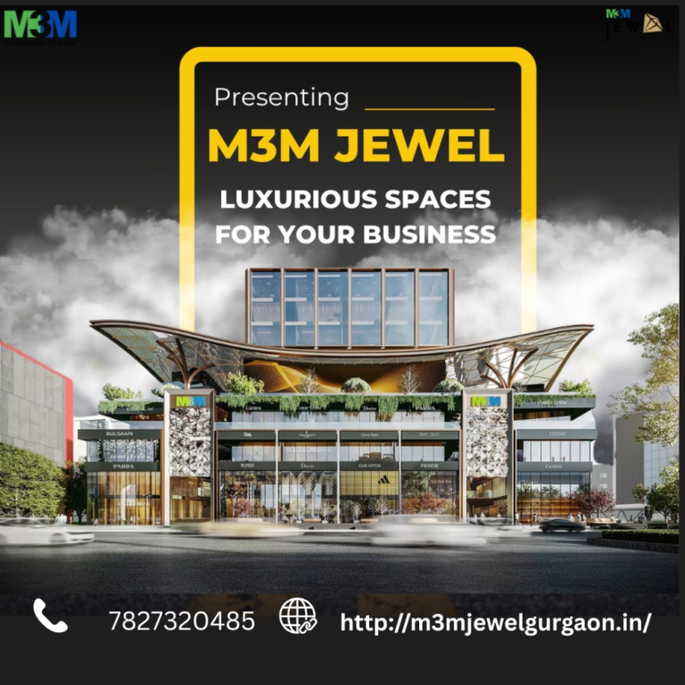 premium-m3m-commercial-property-in-gurgaon-big-0