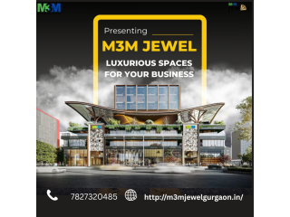 premium-m3m-commercial-property-in-gurgaon-small-0