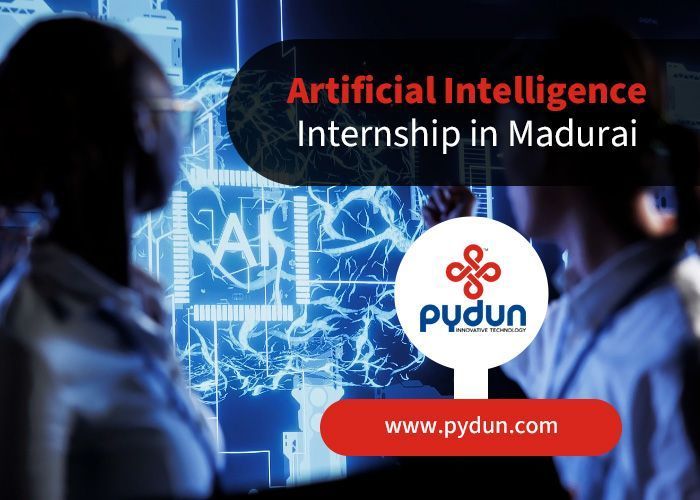artificial-intelligence-internship-in-madurai-big-0