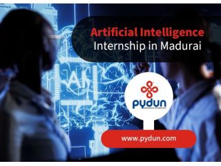artificial-intelligence-internship-in-madurai-small-0