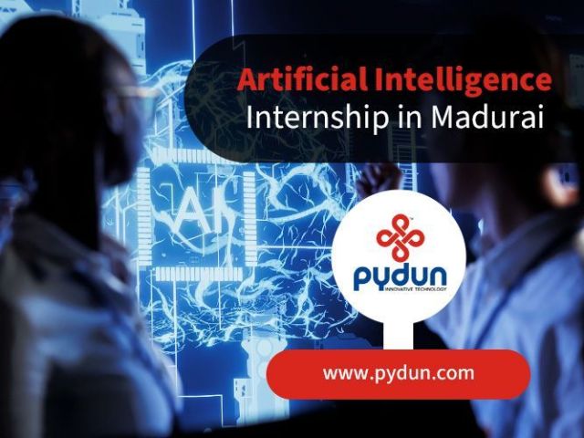 artificial-intelligence-internship-in-madurai