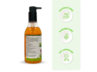 say-goodbye-to-ticks-naturally-small-1