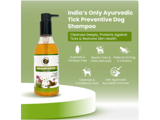 say-goodbye-to-ticks-naturally-small-2
