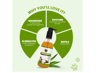 say-goodbye-to-ticks-naturally-small-3