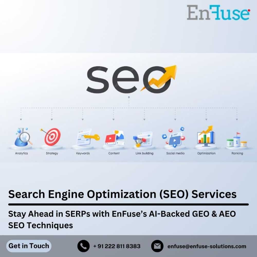 stay-ahead-in-serps-with-ai-backed-geo-aeo-seo-techniques-big-0