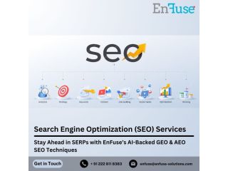 stay-ahead-in-serps-with-ai-backed-geo-aeo-seo-techniques-small-0