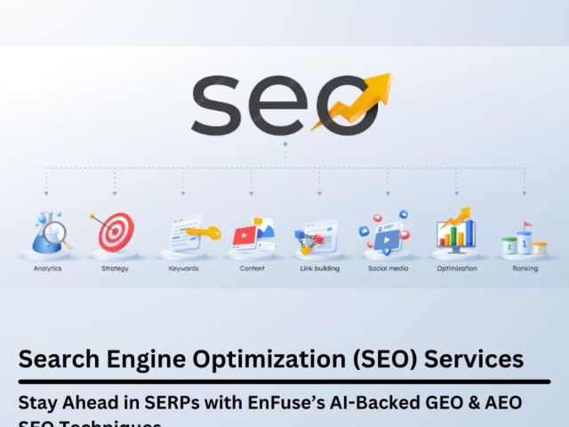 stay-ahead-in-serps-with-ai-backed-geo-aeo-seo-techniques