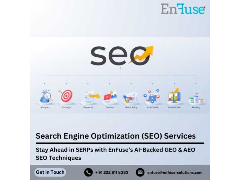 stay-ahead-in-serps-with-ai-backed-geo-aeo-seo-techniques-small-0