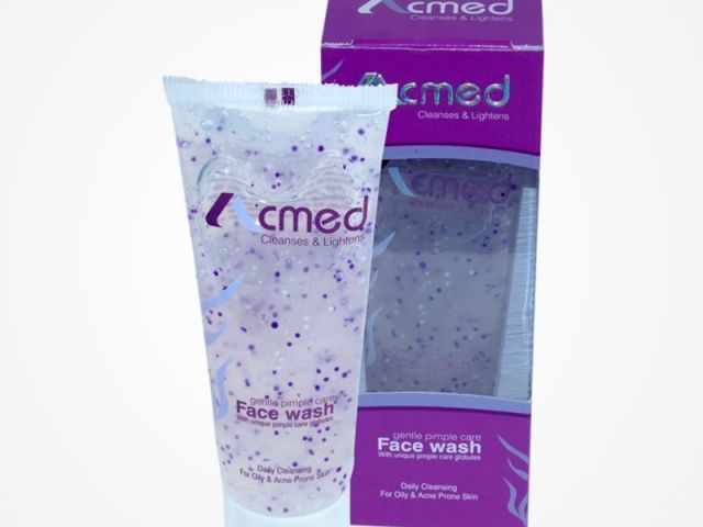 dermatology-products-in-vejalpur-ahmedabad