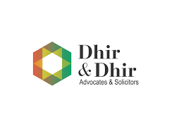 leading-law-firm-for-antitrust-competition-law-in-india