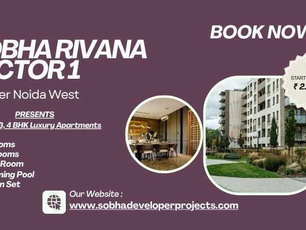 sobha-rivana-sector-1-noida-extension-premium-living-experience