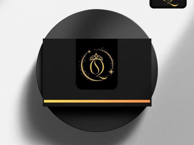 matte-laminated-business-cards