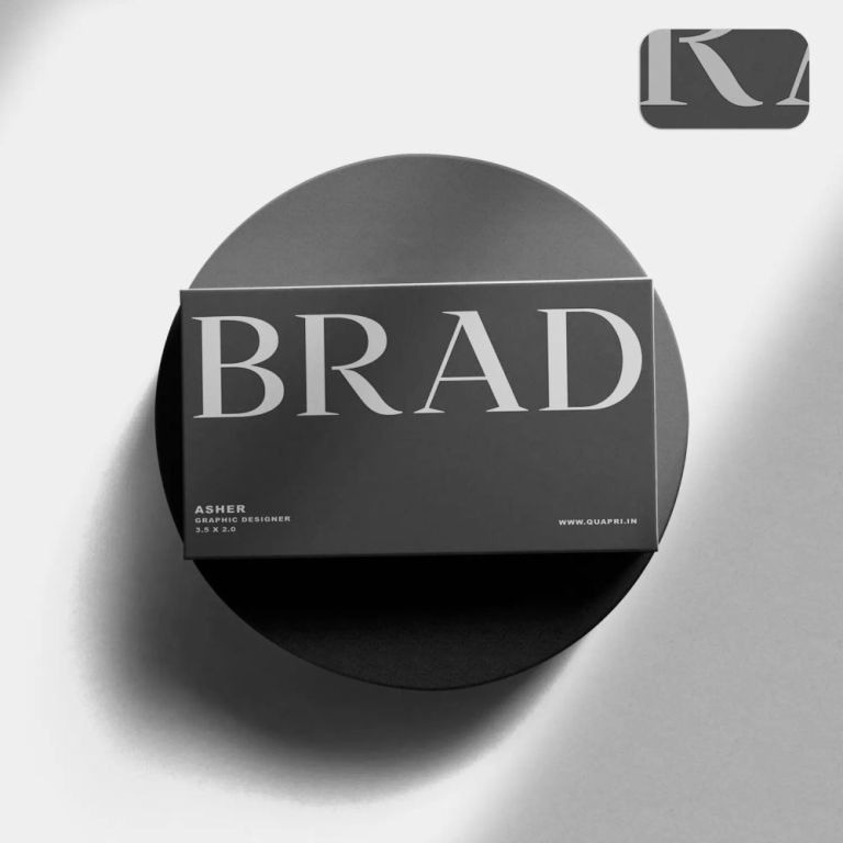 matte-visiting-cards-big-0