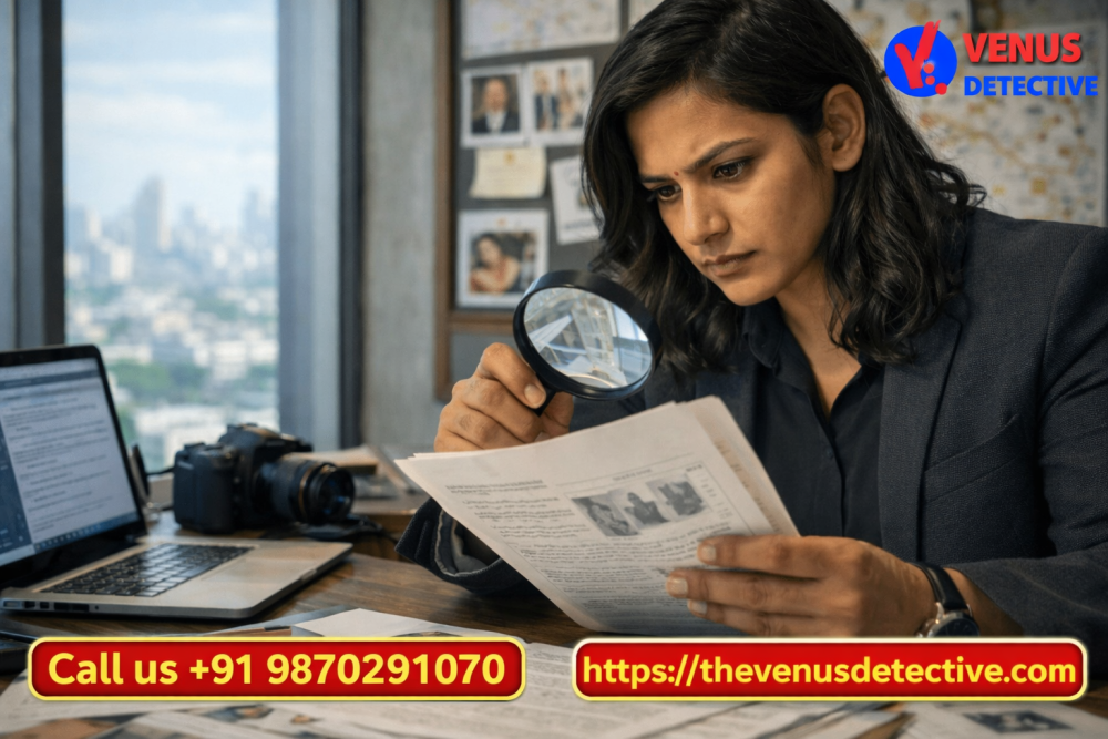 investigation-agencies-in-jaipur-big-0