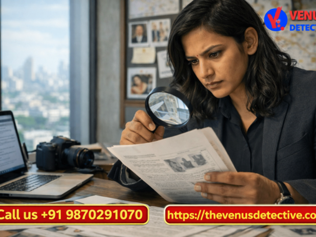 investigation-agencies-in-jaipur