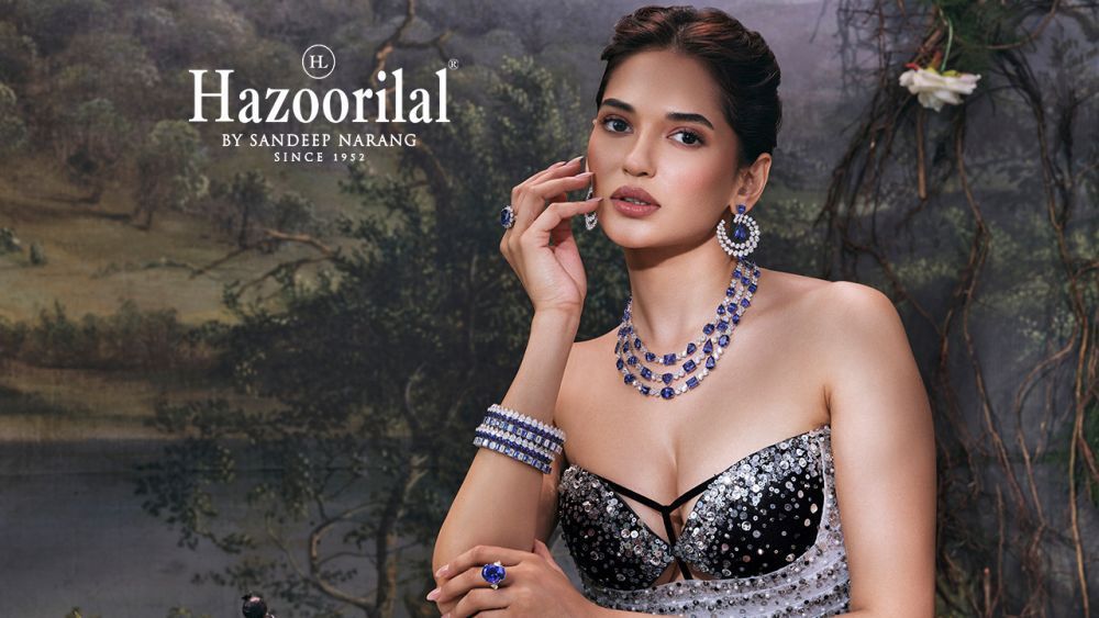 diamond-jewellery-showroom-in-delhi-big-0
