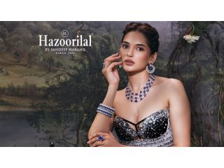 diamond-jewellery-showroom-in-delhi-small-0