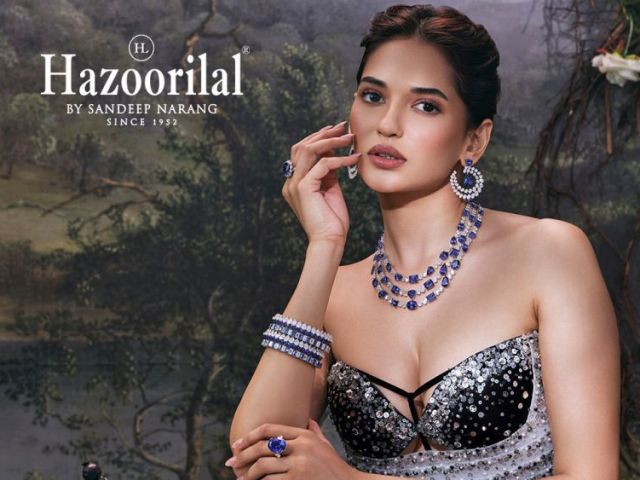 diamond-jewellery-showroom-in-delhi