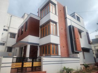 residential-builders-in-theni-quality-home-experts-small-0