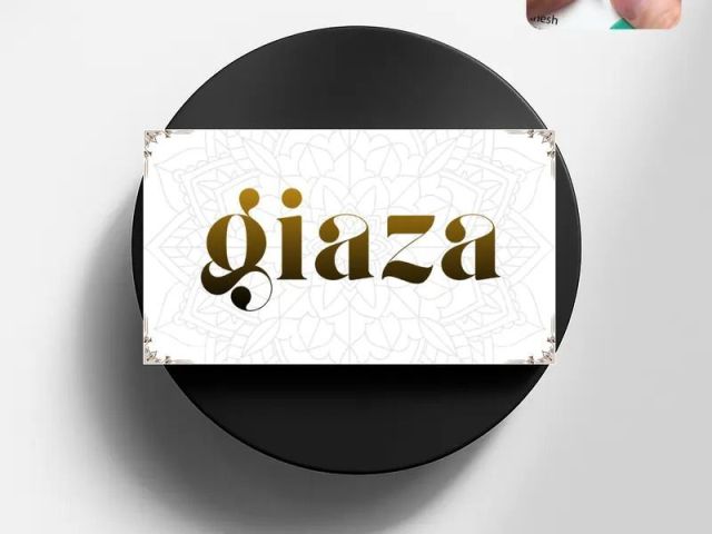 non-tearable-visiting-cards