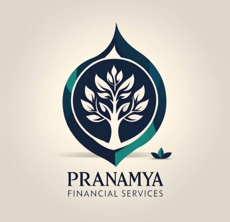 best-financial-advisor-nagpur-big-0