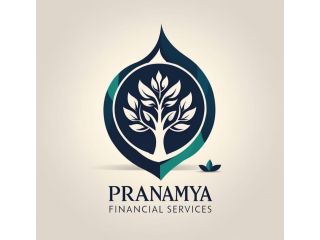 best-financial-advisor-nagpur-small-0