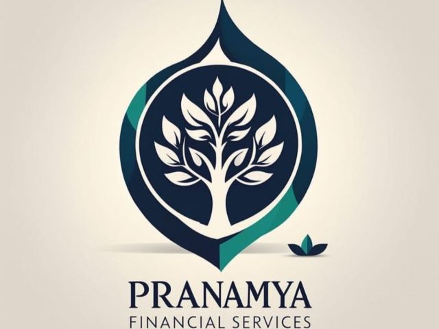 best-financial-advisor-nagpur
