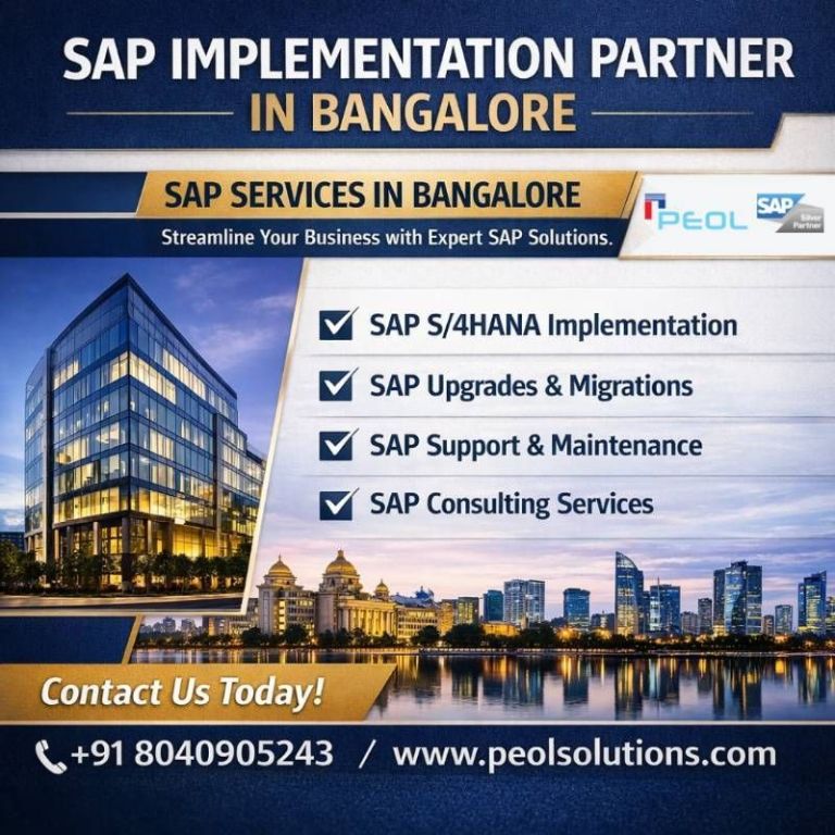 sap-implementation-partner-in-bangalore-sap-services-in-bangalore-big-0