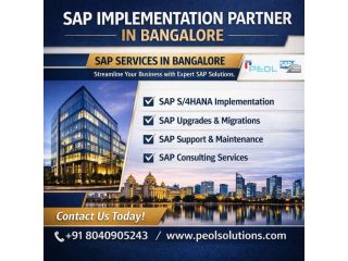 sap-implementation-partner-in-bangalore-sap-services-in-bangalore-small-0