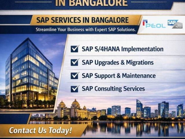 sap-implementation-partner-in-bangalore-sap-services-in-bangalore