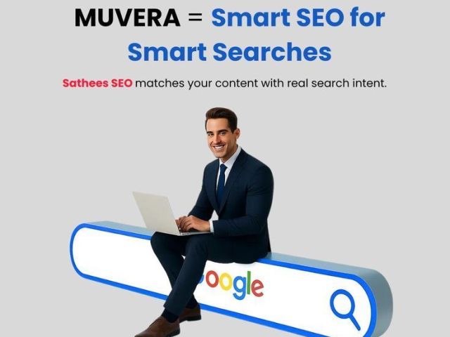 affordable-seo-consultant-bangalore-sathees-seo-services-india
