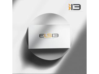 premium-laminated-cards-small-0