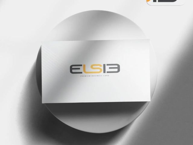 premium-laminated-cards