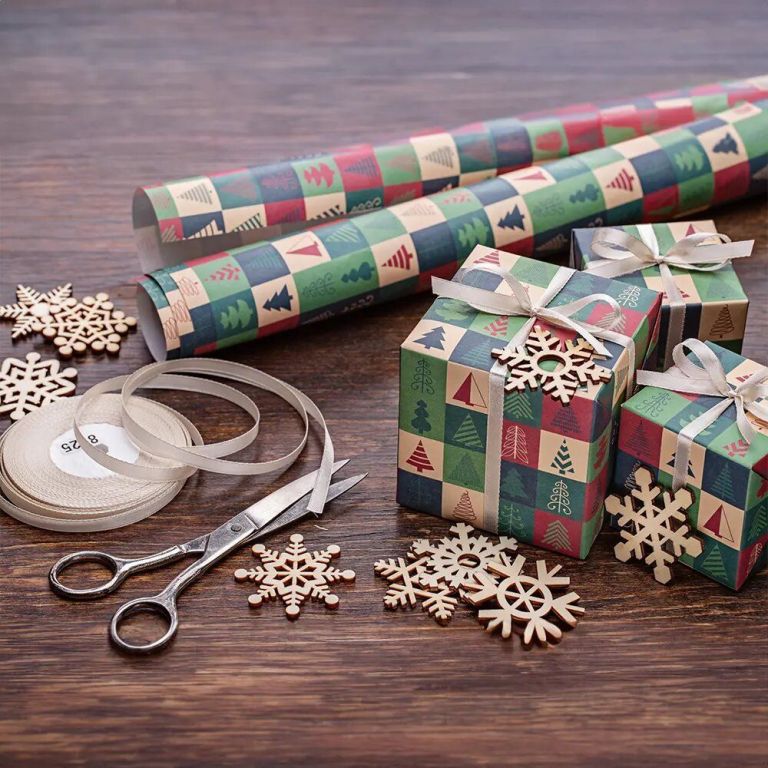 personalized-gift-wrap-big-0
