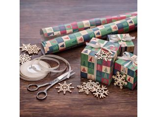 personalized-gift-wrap-small-0