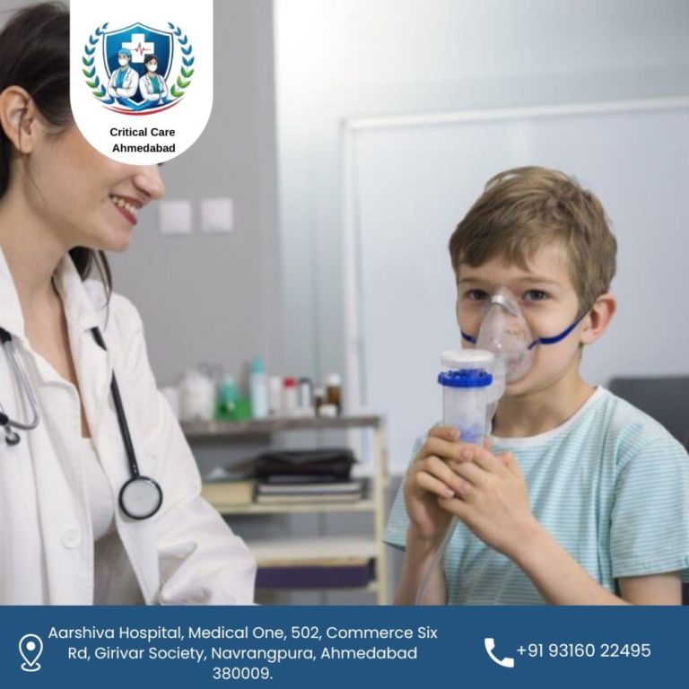 best-respiratory-treatment-in-ahmedabad-for-stronger-lung-health-big-0