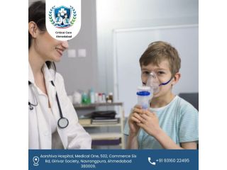 best-respiratory-treatment-in-ahmedabad-for-stronger-lung-health-small-0