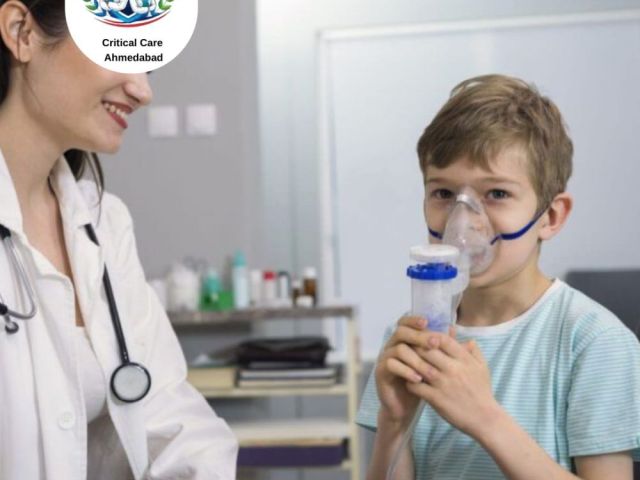 best-respiratory-treatment-in-ahmedabad-for-stronger-lung-health