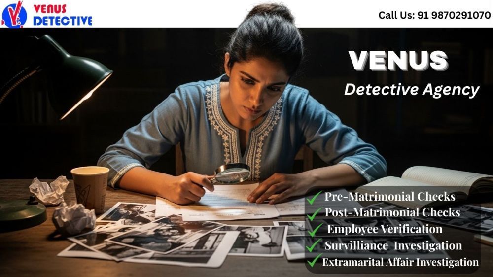 best-detective-agency-in-goa-for-confidential-cases-big-0