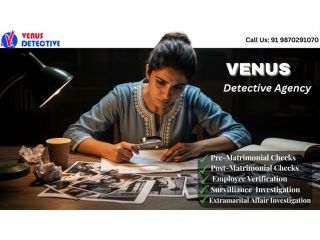best-detective-agency-in-goa-for-confidential-cases-small-0