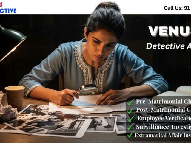best-detective-agency-in-goa-for-confidential-cases