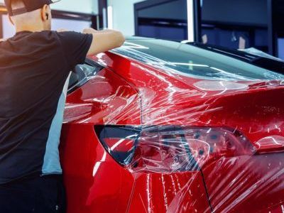 ppf-coating-noida-experts-paint-protection-by-the-moto-men