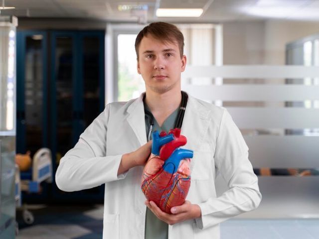 top-cardiology-hospital-in-gandhinagar-advanced-hospital