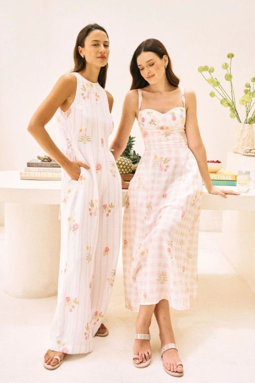 luxury-beachwear-that-defines-summer-big-1